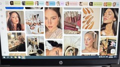 Image credit: Zenfira Gozelova on Dupe Photos