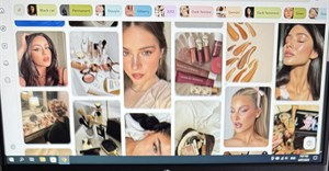 Image credit: Zenfira Gozelova on Dupe Photos