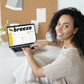 Breeze Invoicing rolls out recurring invoices for African SMEs