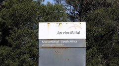 Image credit: Reuters