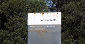 Image credit: Reuters