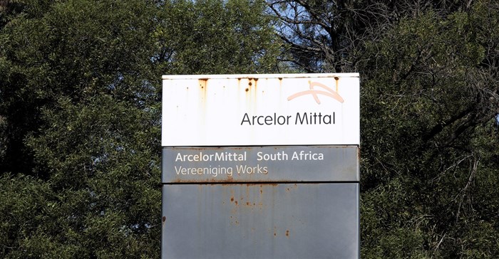 Image credit: Reuters