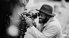 Don't miss these 7 exciting South African film debuts