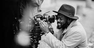 Don't miss these 7 exciting South African film debuts