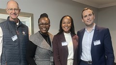 Tourism leaders call for ESG reform to reflect Southern Africa realities