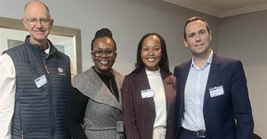 Tourism leaders call for ESG reform to reflect Southern Africa realities