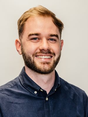 Author: Daniel Malan, commerce lead (retail media) at dentsu SA