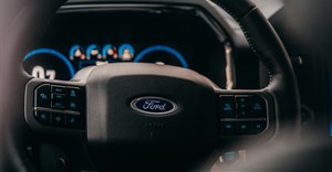 Ford announces major safety recall in South Africa