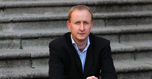 The missing link between AI and great CX