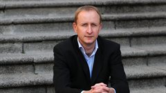 The missing link between AI and great CX