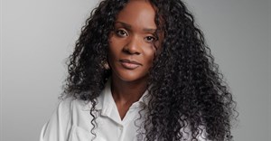 Stop overestimating AI and get the most out of your creative efforts