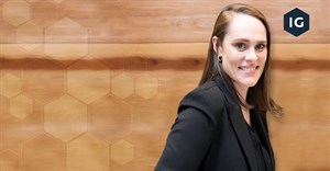 Want to build products people love? Start with empathy