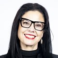 #WomensMonth: Rochelle de Paiva steps up as vice president of communications at Anglo American