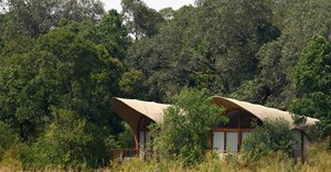 Luxury tourism in Africa &#x2018;causing more harm than good&#x2019;, new research warns