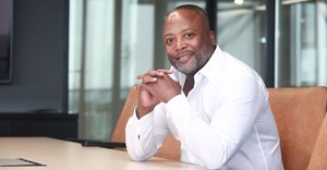 Dipula announces R700m in strategic acquisitions, headlined by Soweto&#x2019;s Protea Gardens Mall