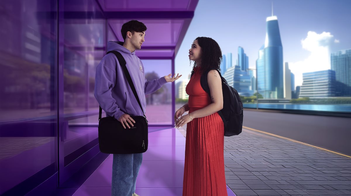 You&#x2019;ve got this! Take control of your matric studies