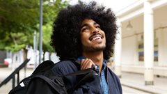 Top 10 TVET colleges in South Africa