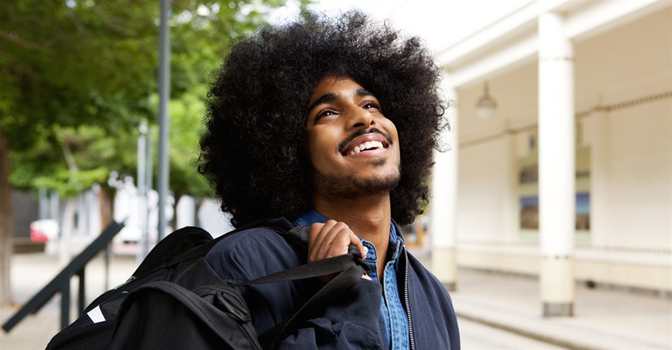 Top 10 TVET colleges in South Africa