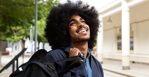 Top 10 TVET colleges in South Africa