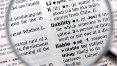 Image source: Norman Kin Hang Chan –