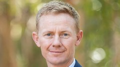 Backing Africa&#x2019;s climate-smart agriculture: Why finance must lead the way