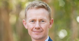 Backing Africa&#x2019;s climate-smart agriculture: Why finance must lead the way