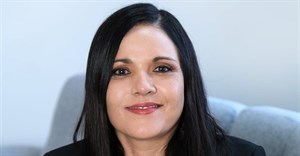 Seacom wraps up Mandela Month with a commitment to connectivity and community upliftment