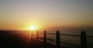 Source: Wikimedia Commons.