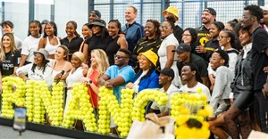 Binance blends lifestyle and blockchain with Virgin Active Padel partnership