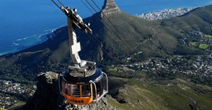 Tourists visiting Cape Town support over 106,000 jobs, with DMOs playing a critical role