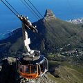 Tourists visiting Cape Town support over 106,000 jobs, with DMOs playing a critical role