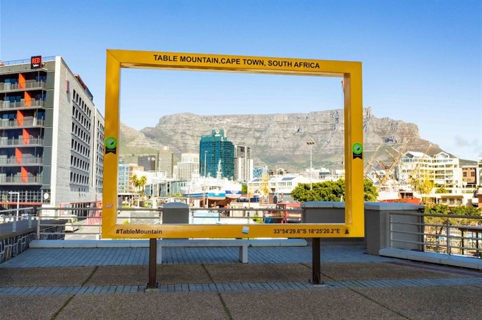 Tourists visiting Cape Town support over 106,000 jobs, with DMOs playing a critical role