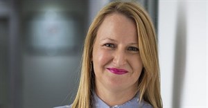 What to do when work isn&#x2019;t working for you