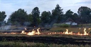 Source: pvproductions via