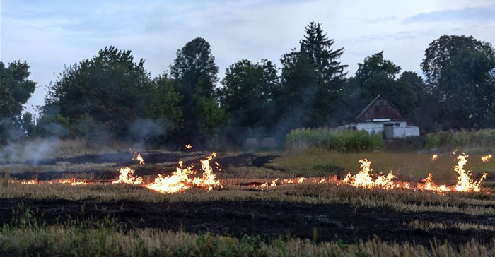 Source: pvproductions via