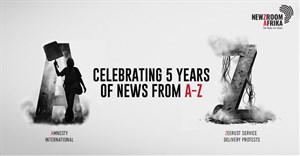 Storytelling, our superpower