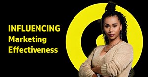 Why ad agencies are hiring creators and influencers