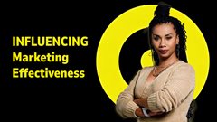 Why ad agencies are hiring creators and influencers