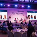 Standard Bank Top Women Conference 2025 returns: Celebrating Her Power. Africa&#x2019;s Future