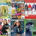 The Audit Bureau of Circulations of South Africa (ABC) circulation figures for Q2 2025 for magazines have been released (Image: Bizcommunity)