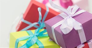 South Africans kick off festive shopping earlier each year