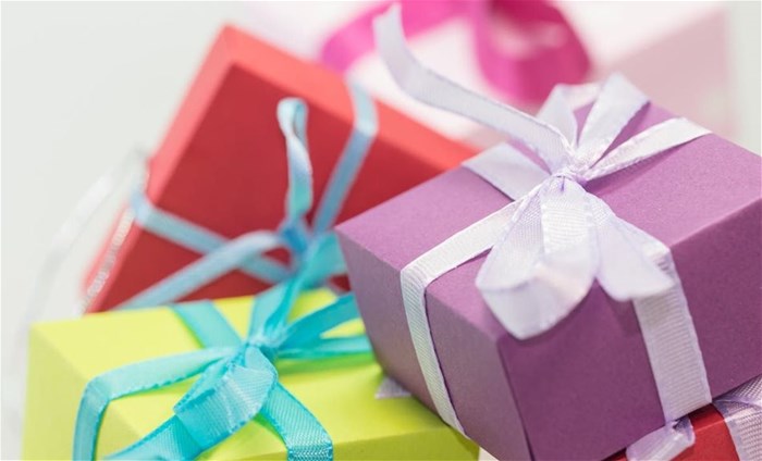 Photo by Pixabay via