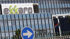 Image credit: Reuters