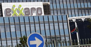 Image credit: Reuters