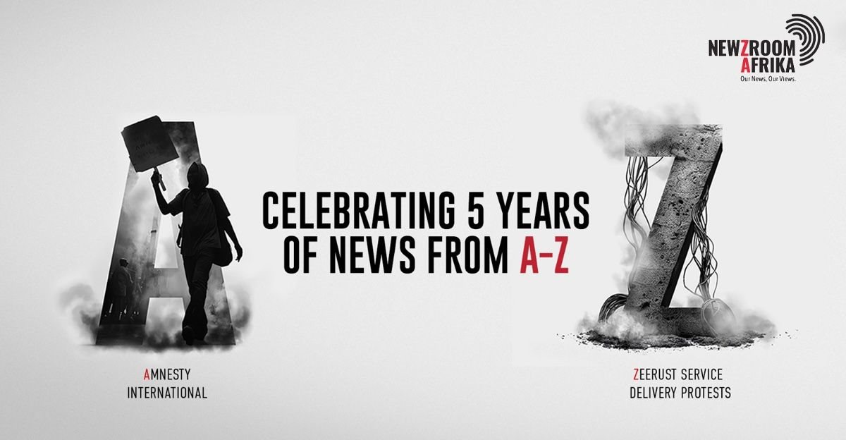 Storytelling, our superpower