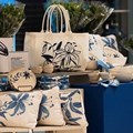 Woolworths unveils exclusive Lily Capsule collection at new Tygervalley concept store