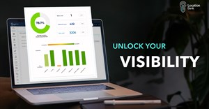 Location Bank launches Profile Completeness Tool