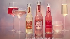 Heineken vs SAB: The &#x201c;demi-sec&#x201d; dispute