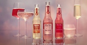 Heineken vs SAB: The &#x201c;demi-sec&#x201d; dispute