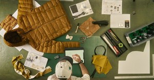 A look inside Cape Union Mart's innovation strategy